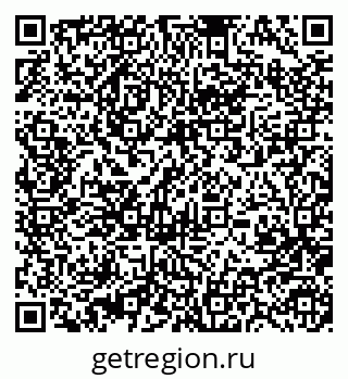 79370483475