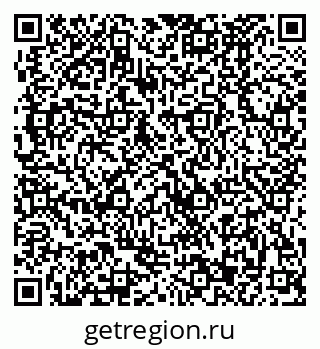 79370483476