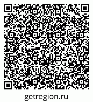 79370483477