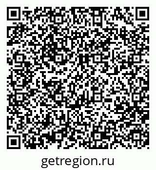 79370483478