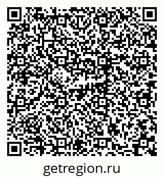 79370483481