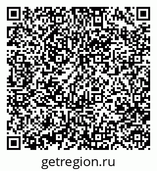 79370483482
