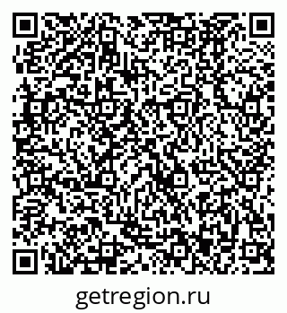79370483483