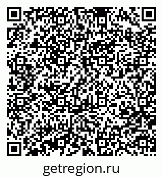79370483485