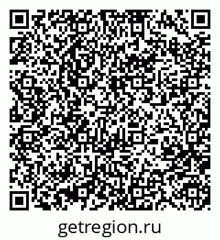 79370483486