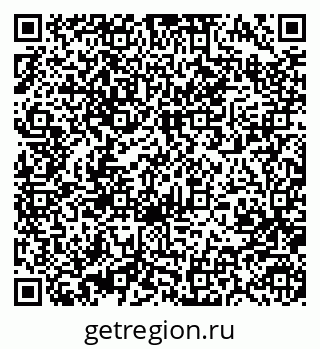 79370483487