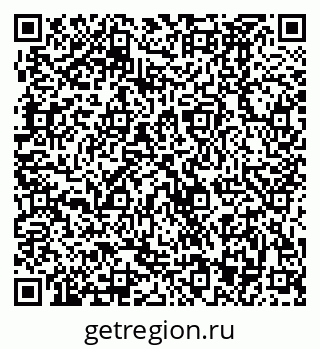 79370483488