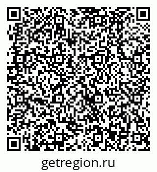 79370483489