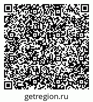79370483491