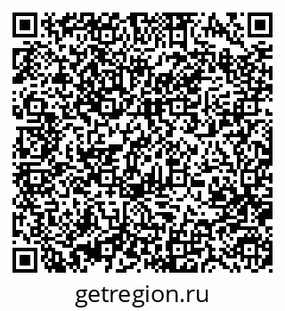 79370483492