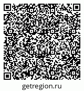 79370483494