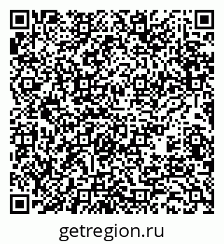 79370483495
