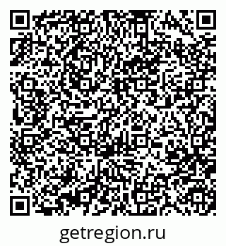 79370483496