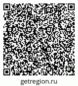 79370483497