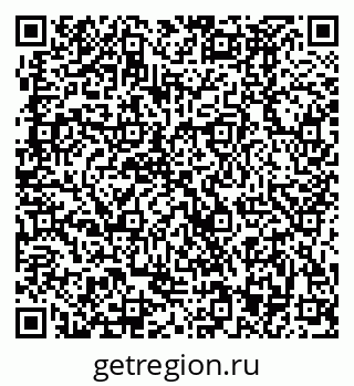 79370483498