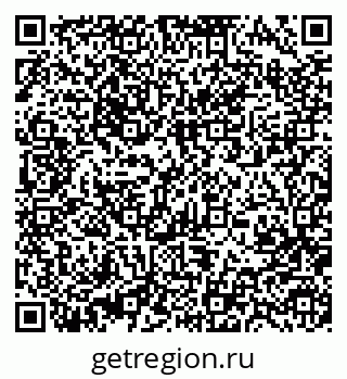 79370483499