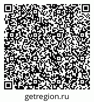 79370483500