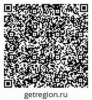 79370483501