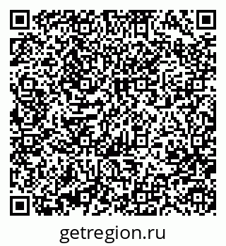 79370483502