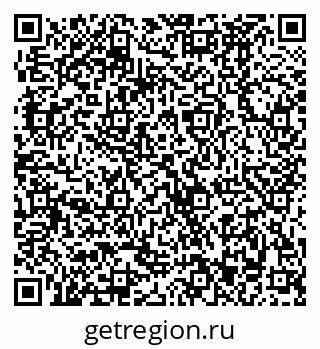 79370483503