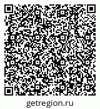 79370483505