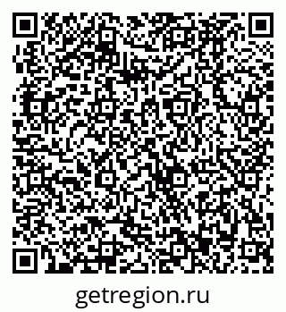 79370483507