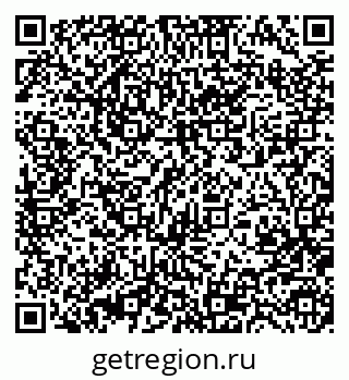 79370483508