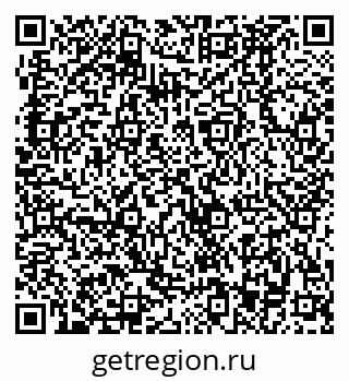 79370483509