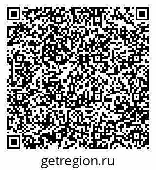 79370483510