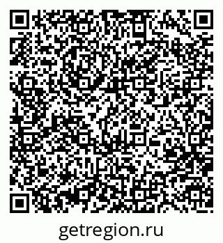 79370483512