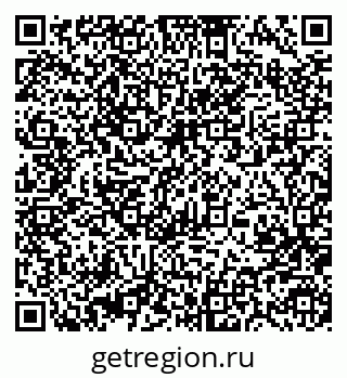 79370483513