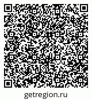 79370483514