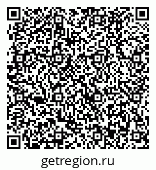 79370483515