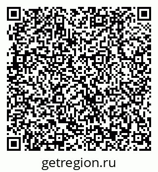 79370483516