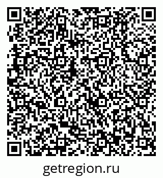 79370483517