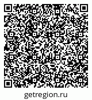 79370483519