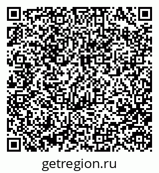 79370483522