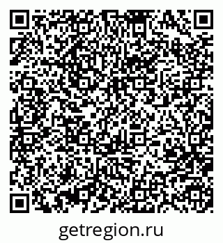 79370483523