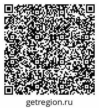 79370483524