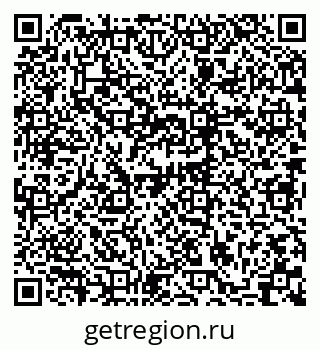 79370483525