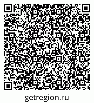 79370483526