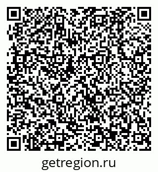 79370483527