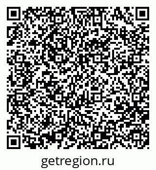 79370483528