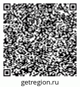 79370483532