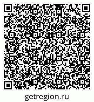 79370483533