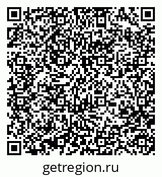 79370483534