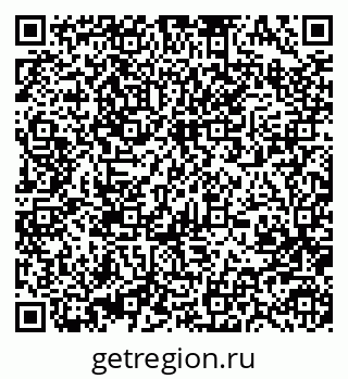 79370483535