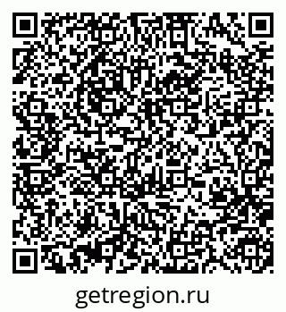 79370483536