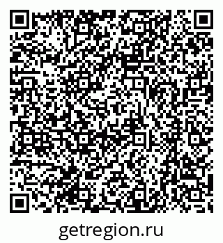 79370483537