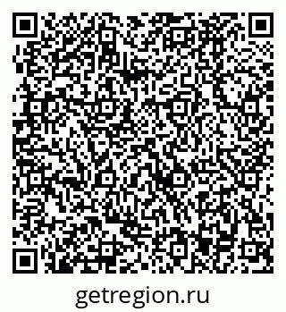 79370483539
